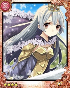 ベルゼブブハイレア