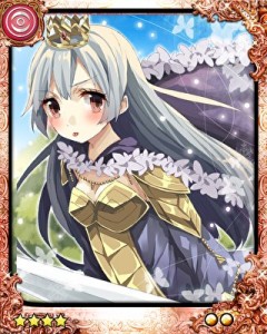 ベルゼブブ＋ハイレア