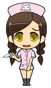 ひとっち21 ひとっち21