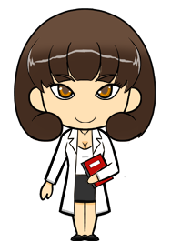 医院長女