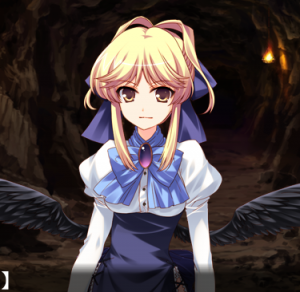 お○ぱいの限界に挑んだ男たちの情熱を見逃すな！イチャラブ無料RPG「まほもの」がクリスマスもフィーバーだ！の画像