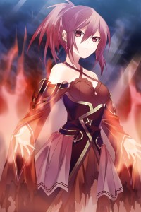 フレア・アッシュ_A フレア・アッシュ_A