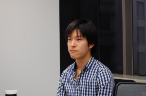 アプリ・オブ・ザ・イヤー2012受賞記念特別インタビュー