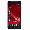 KDDI、沖縄セルラー『HTC J butterfly』を2012年12月9日（日）より順次発売