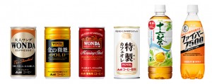 『神撃のバハムート』、アサヒ・ローソンとタイアップキャンペーンを期間限定で実施中の画像