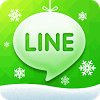 LINE、登録ユーザー数 世界1億人達成に向けてカウントダウン・スペシャルサイトをオープン