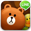 LINEPOP、サービス公開から2ヶ月で世界累計2,000万ダウンロード突破