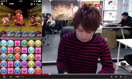 kosuke0236