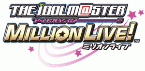 『アイマス』のソーシャルゲームが登場！