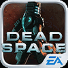 【セール情報】「Dead Space™」映画並みのクオリティを誇るホラーアクション