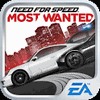 【セール情報】EAゲームの白熱レーシング「Need for Speed™ Most Wanted」が特価