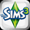 【セール情報】名作ロングランヒット「The Sims™ 3」