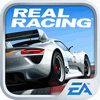 シリーズ最新作は基本無料！？『Real Racing 3』がGooglePlayにて配信開始