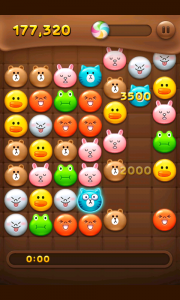 linepang_02