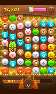 linepang_04