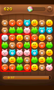 linepang_16 linepang_16