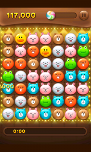 linepang_19 linepang_19