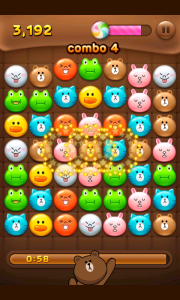 linepang_20 linepang_20