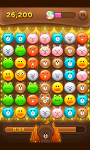 linepang_21 linepang_21
