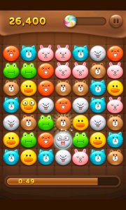 linepang_22 linepang_22