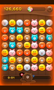 linepang_23 linepang_23