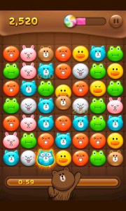 linepang_24 linepang_24