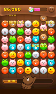 linepang_28