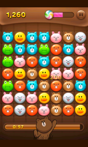 linepang_29
