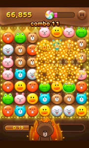 linepang_31