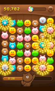 linepang_34