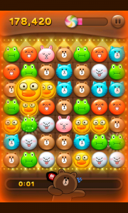 linepang_39
