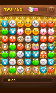 linepang_40