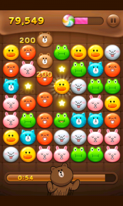 linepang_43
