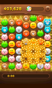 linepang_47