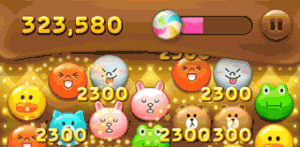linepop_banner_04