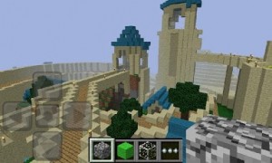 mainecraft03