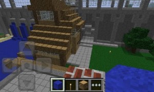 minecraft02