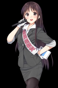政治家教師