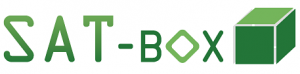 satbox