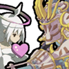 【ロードラ日記】第11回「デラックス合成はアルフォンスのためにある」の画像