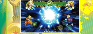 あの伝説の戦士達がスマホで蘇る！