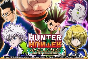 本ゲーム限定のボイスも追加されている！