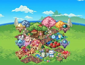 マイページ　イメージ画像