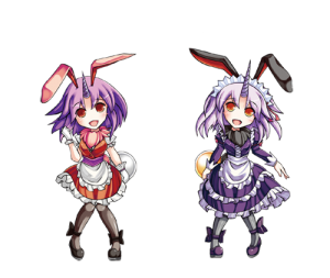 アルミラージ