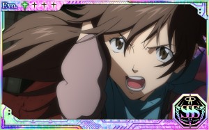 鈴原サクラ