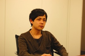 宮内氏