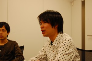 両氏