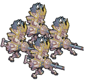 アルフォンス　ロードラ