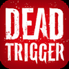 ゾンビ系FPSが今だけ無料SALE「DEAD TRIGGER」