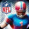 実在のNFL公式チームで遊べる「NFL Kicker 13」が無料